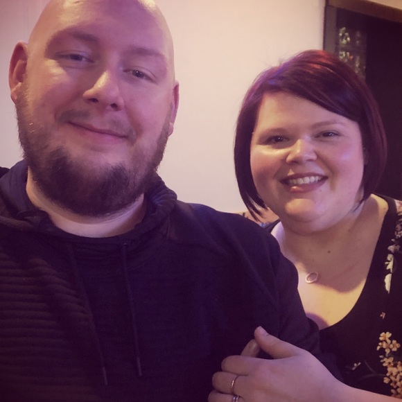 In vacation mode til 3/30 | Meet your Posher, Mallory - Picture 2 of 2